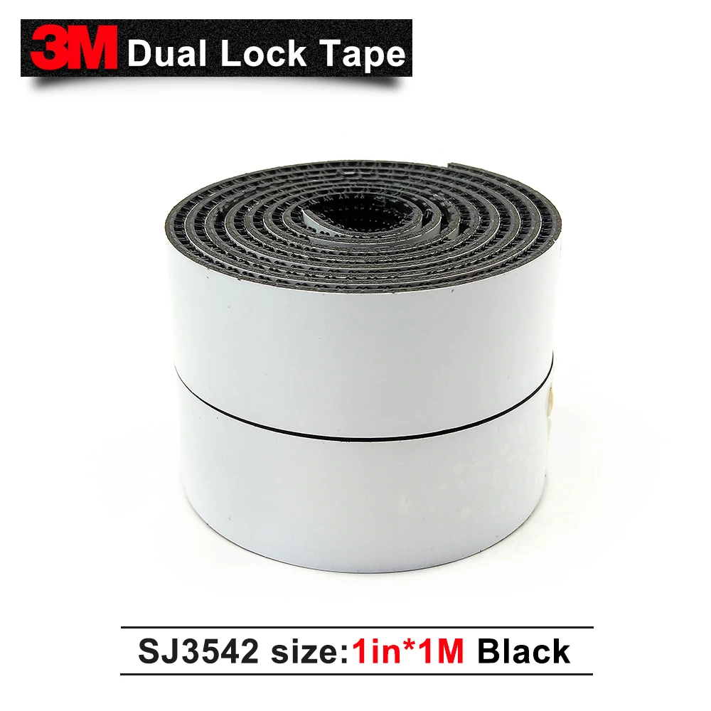 Pilt /743/3m-sj3542-tüüp-170-dual-lock-reclosable-fasteners-4_share/upload.jpeg