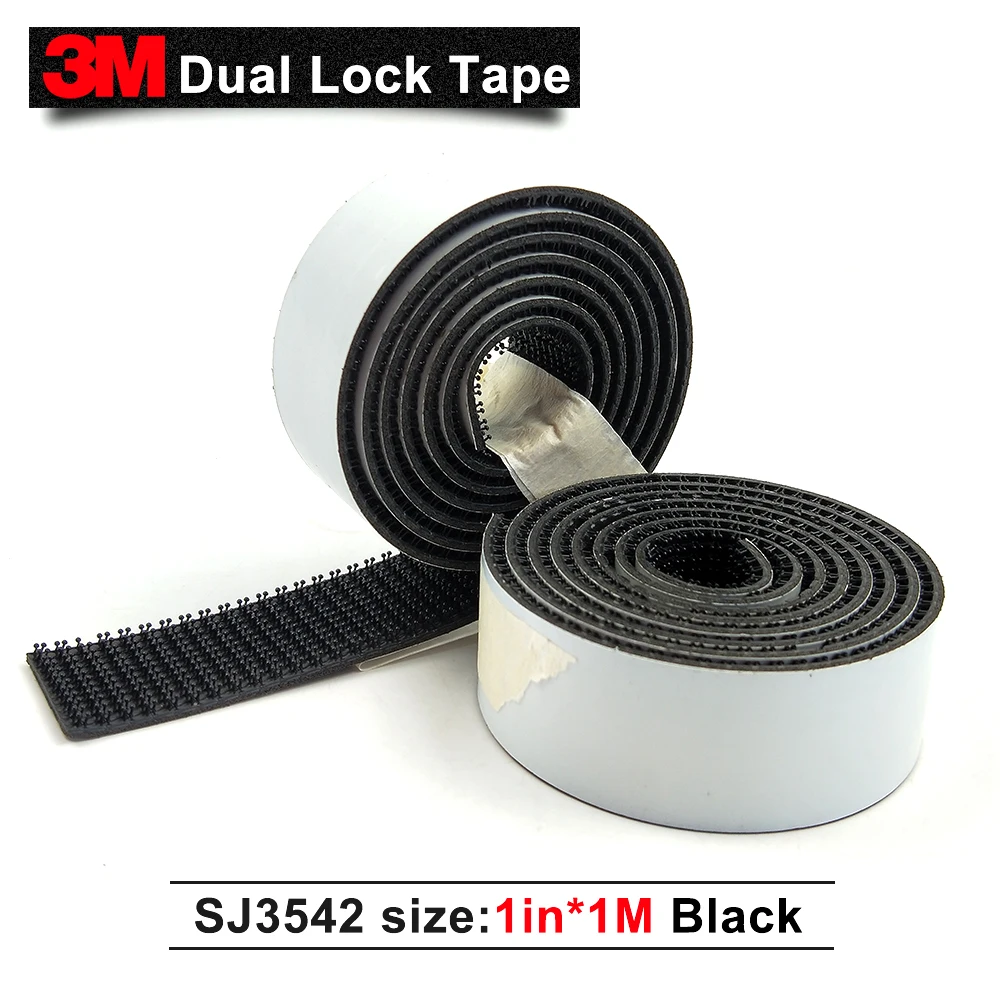 Pilt /743/3m-sj3542-tüüp-170-dual-lock-reclosable-fasteners-5_share/upload.jpeg