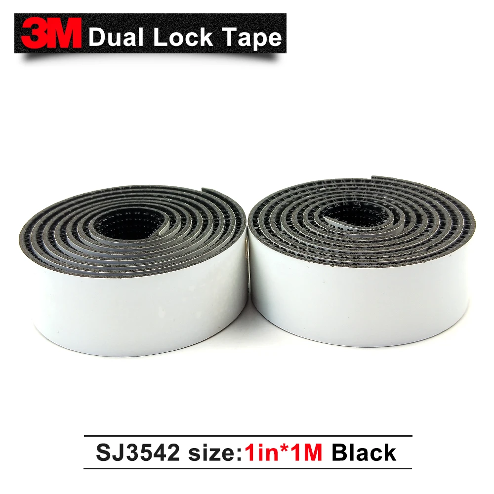 Pilt /743/3m-sj3542-tüüp-170-dual-lock-reclosable-fasteners-6_share/upload.jpeg