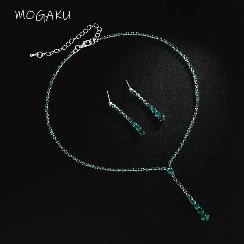 Pilt /74518/Mogaku-retro-roheline-kristall-kõrvarõngad-ja-pikad-1_share/upload.jpeg