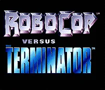 Pilt /806/Robocop-vs-terminaator-ntsc-usa-16-bit-md-mäng-kaardi-3_share/upload.jpeg