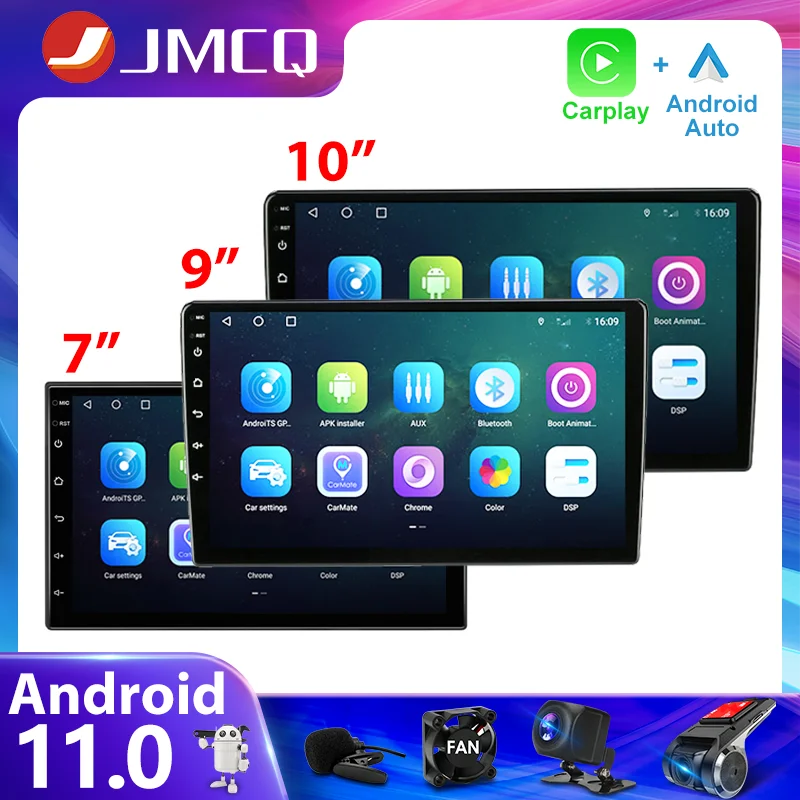 Pilt /8145/Jmcq-7-9-10-2-din-android-11-universal-autoraadio-stereo-1_share/upload.jpeg