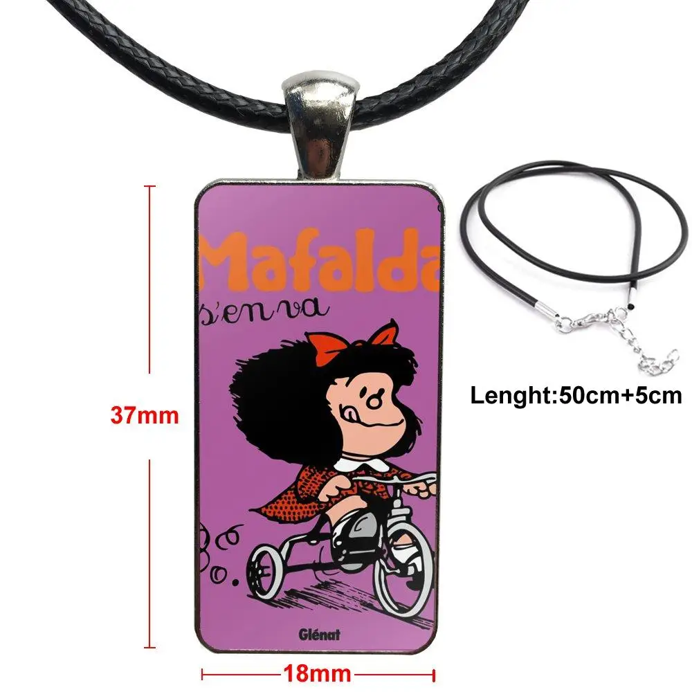 Pilt /83620/Mafalda-tüdruk-kaelakee-koos-kroomitud-terasest-klaasist-2_share/upload.jpeg