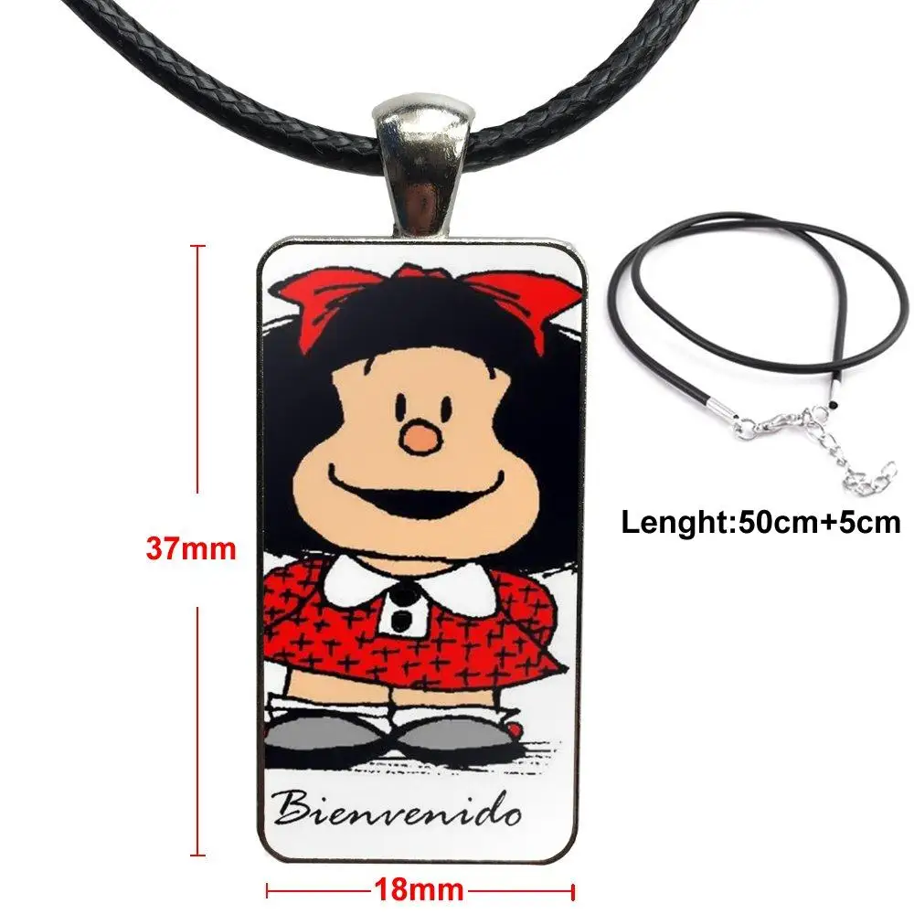 Pilt /83620/Mafalda-tüdruk-kaelakee-koos-kroomitud-terasest-klaasist-3_share/upload.jpeg