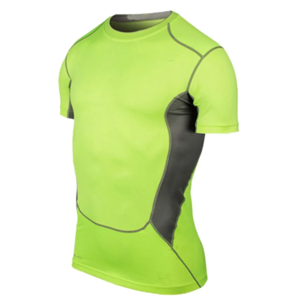 Pilt /847/Meeste-compression-all-base-layer-top-tihe-lühikese-5_share/upload.jpeg