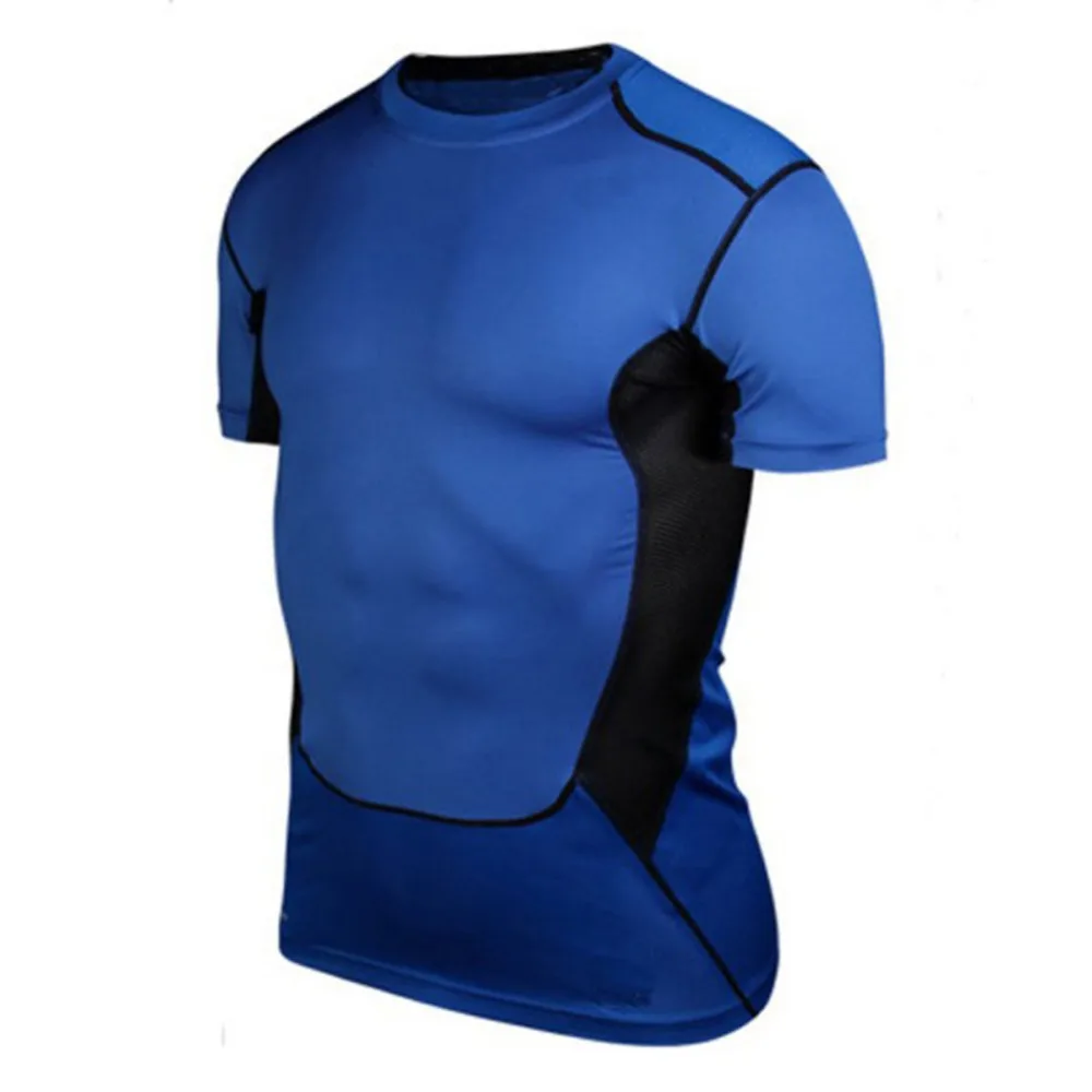 Pilt /847/Meeste-compression-all-base-layer-top-tihe-lühikese-6_share/upload.jpeg