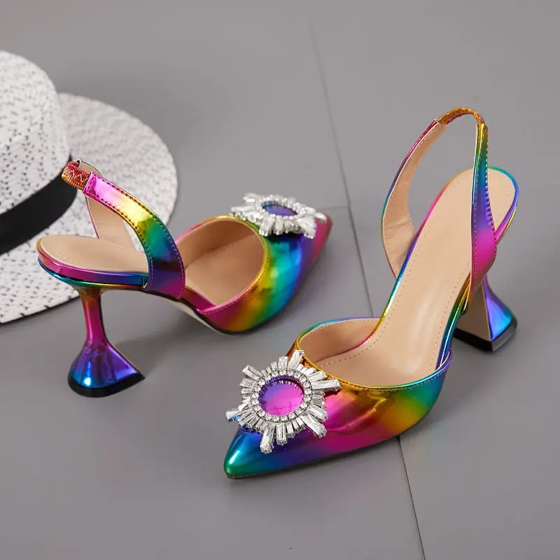 Pilt /882/Rainbow-värvi-naiste-sandaalid-pikad-varba-päike-3_share/upload.jpeg