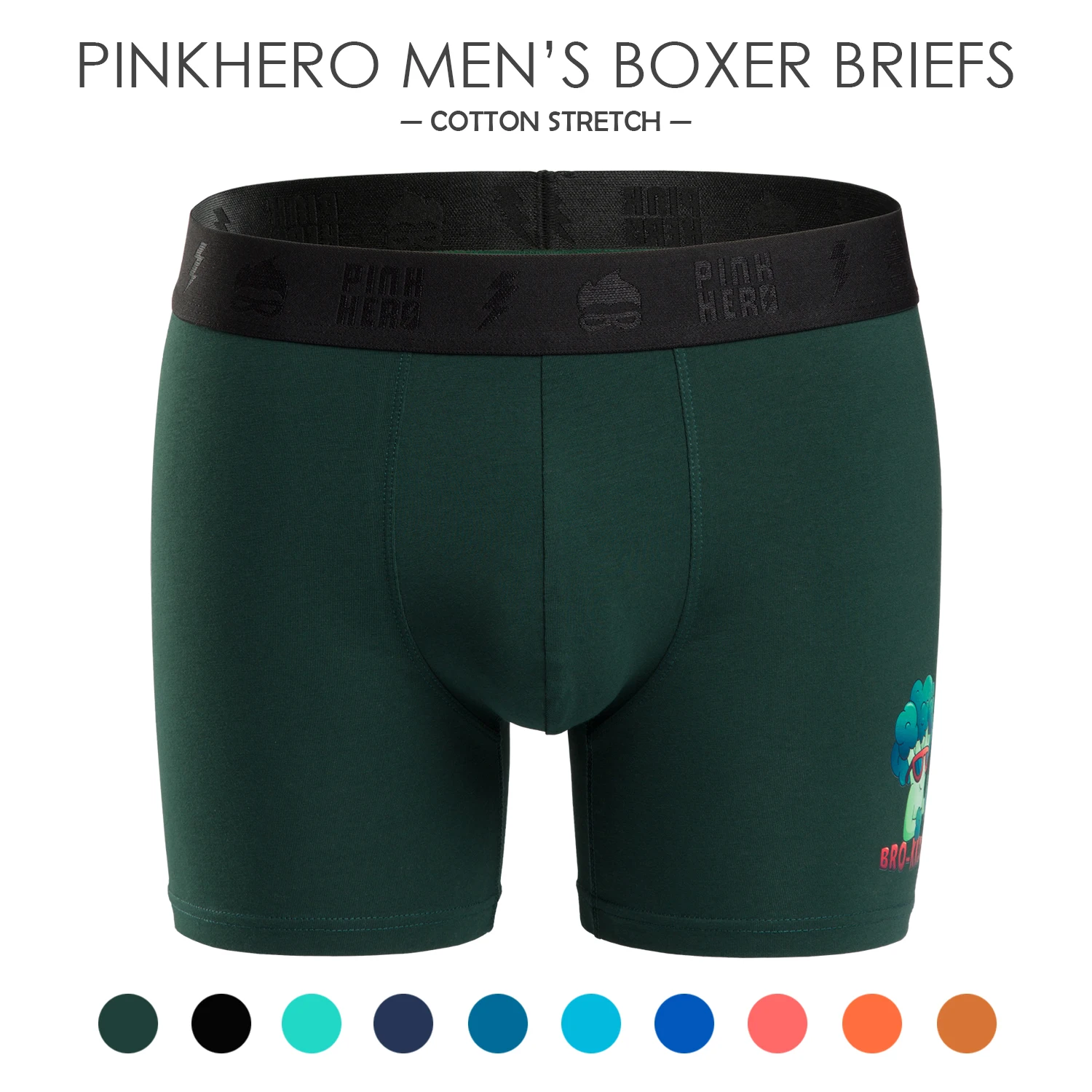 Pilt /9195/Pinkhero-naljakas-trükkimine-meeste-aluspüksid-meestele-1_share/upload.jpeg