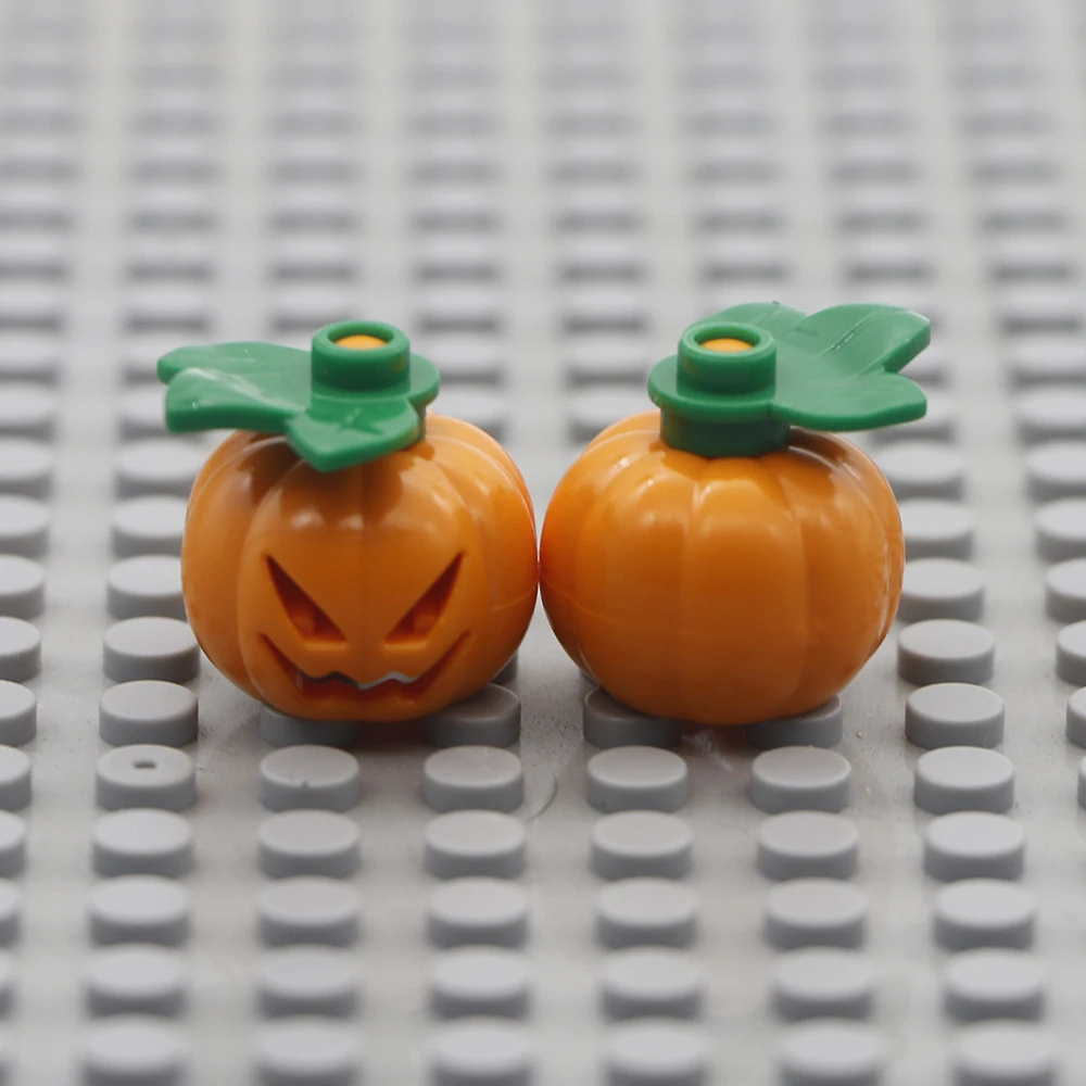 Pilt /94832/Kes-tellised-halloween-pumpkin-leiva-hariduse-alustalad-2_share/upload.jpeg
