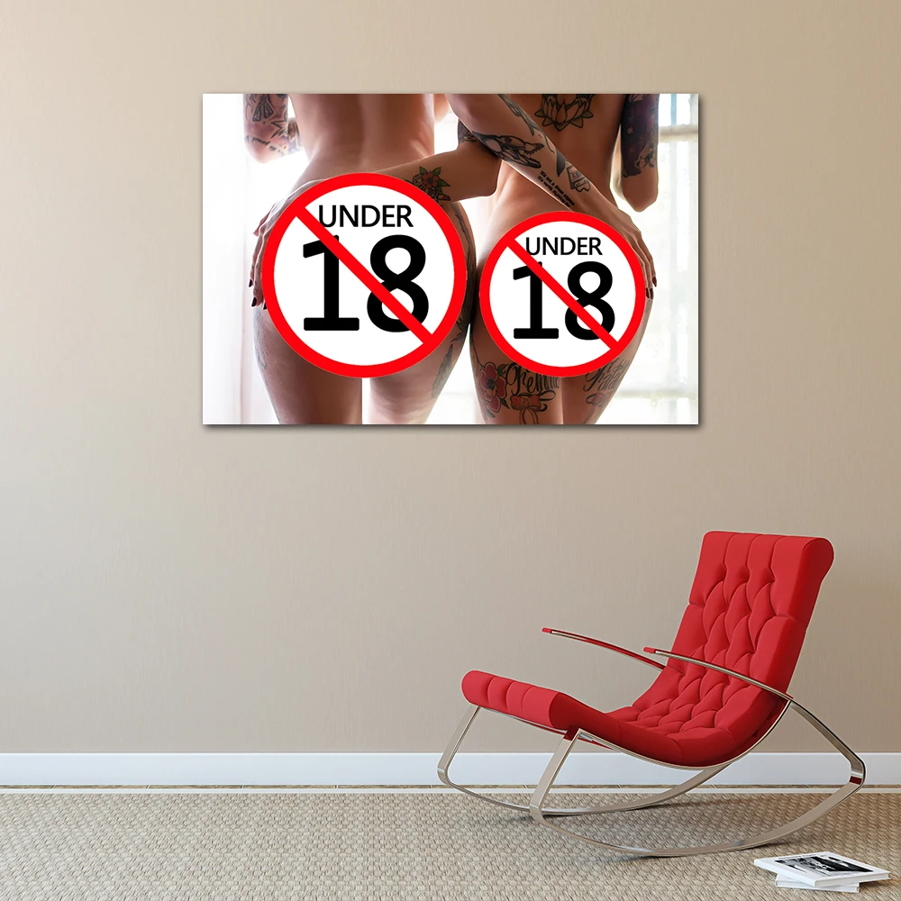 Pilt /952/Tätoveering-tüdrukud-alasti-naised-plakatid-lõuend-3_share/upload.jpeg