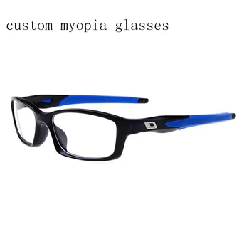 2017 Fashion prillid raami retsepti prillid vaatemängu raami, prillid optiline brand prillid raamid mehed