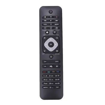 2021 UUS Smart TV Kaugjuhtimispult Asendamine AA59-00741A TV Kaugjuhtimispult Philips 242254990467/2422 549 90467