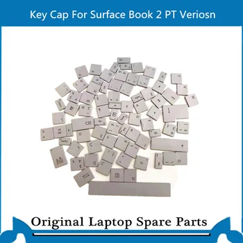 Algne Keycap Microsoft Surface Raamat 2 1834 1835 Portugal Versiooni Võtmega Kork