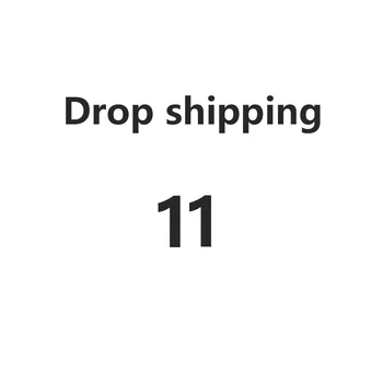 Drop Shipping 11