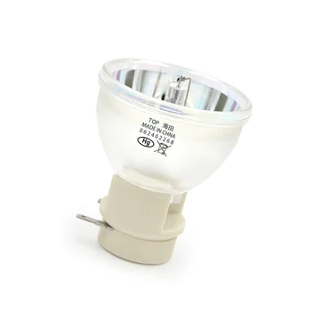 Ehtne & alternatiivsete lamp EÜ.JC601.001 jaoks Acer P1101 projektori lamp