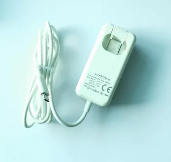 Kasutada Docomo USB-C C-TÜÜPI PD 27W laadija ja 9V 5V 3A 3A 12V 2.25 AC adapter toiteplokk koos 4ft/1.2 m Kaabel Juhe Klapi Pistik