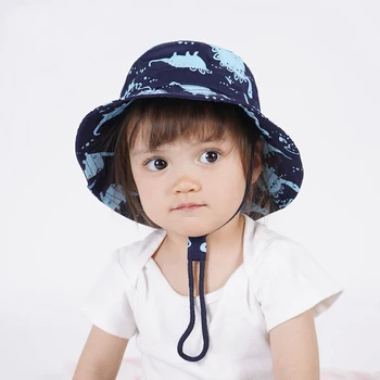 Lapsed, Peace Kopp Müts Suvel UV Kaitse Baby Girl Baby Boy Päike Müts ühise Põllumajanduspoliitika Lastele