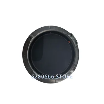 LCD-Ekraaniga Garmin Fenix 6x Pro Päikese Fenix6xprosolar Smart Watch paigaldus Raam Asendamine LCD Ekraan Remont Osa