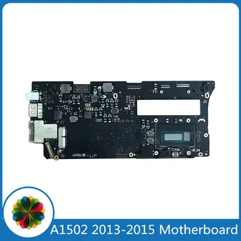 Müük A1502 Sülearvuti Emaplaadi 2013 2014 2015 Macbook Pro Retina 13