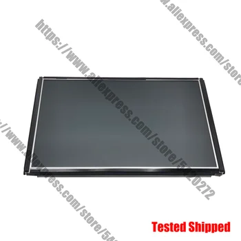 Originaal A + klass 13,3-tolline GCX115AKN-E GCX115AKN 1280 * 800 TFT LCD ekraan moodul LCD-ekraan