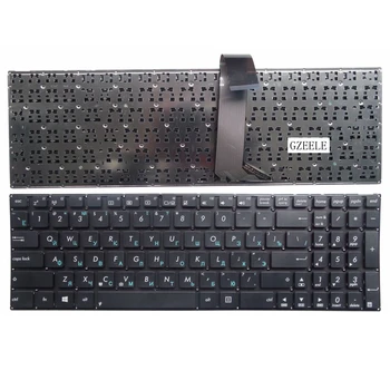 RE klaviatuuri ASUS S56 S56C 0KN0-N31RU13 K56 K56C R505C K56CB K56CA S500 S550C S500CB R505C R510L A550 Y581 X552 V550 U58C