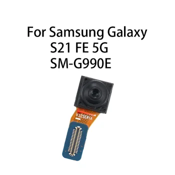 Sõidusuunas Kaamera Flex Kaabel Samsung Galaxy S21 FE 5G SM-G990E