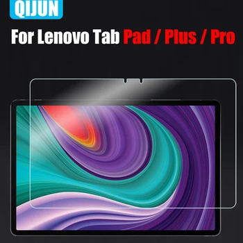 Tablett klaasi Lenovo Tab Pad Pro Plus 11.0