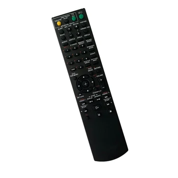 Uus Asendada Remote Control Sony DAV-DZ275M DAV-DZ290M DAV-DZ340M DAV-DZ670M DAV-DZ570M Audio/Video AV DVD kodukino