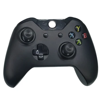 Wireless Controller For Xbox Üks Mäng Konsooli Juhtnuppu Kontrolli Vibratsiooni Controller For Xbox Ühe Mängu Konsool
